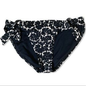 Robin Piccone Bikini Bottoms M